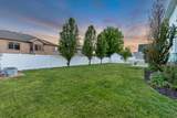 1869 Hollybrook Way - Photo 33