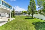 1869 Hollybrook Way - Photo 34