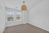 14771 Haddington Rd - Photo 28