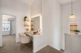 14771 Haddington Rd - Photo 29