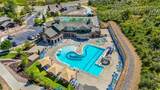 14771 Haddington Rd - Photo 46