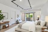 900 Donner Way - Photo 16