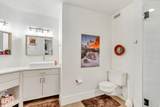 900 Donner Way - Photo 19