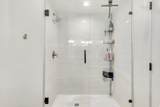 900 Donner Way - Photo 23
