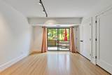 900 Donner Way - Photo 26