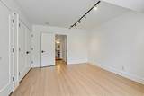 900 Donner Way - Photo 28