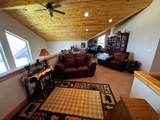 7 Lake Circle Dr - Photo 25
