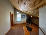 7 Lake Circle Dr - Photo 26