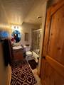 7 Lake Circle Dr - Photo 28