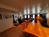 7 Lake Circle Dr - Photo 29