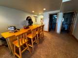 7 Lake Circle Dr - Photo 30