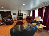 7 Lake Circle Dr - Photo 31