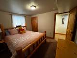 7 Lake Circle Dr - Photo 32