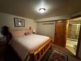 7 Lake Circle Dr - Photo 33