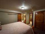 7 Lake Circle Dr - Photo 34