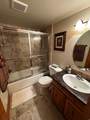 7 Lake Circle Dr - Photo 35
