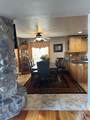 7 Lake Circle Dr - Photo 37