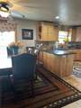 7 Lake Circle Dr - Photo 38