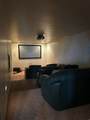 7 Lake Circle Dr - Photo 39