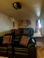 7 Lake Circle Dr - Photo 40