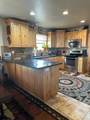 7 Lake Circle Dr - Photo 41