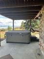7 Lake Circle Dr - Photo 42