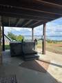 7 Lake Circle Dr - Photo 43