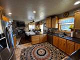 7 Lake Circle Dr - Photo 8