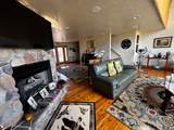 7 Lake Circle Dr - Photo 9