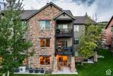 1291 Black Rock Trl - Photo 1