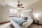 1291 Black Rock Trl - Photo 15