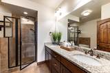 1291 Black Rock Trl - Photo 16
