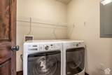 1291 Black Rock Trl - Photo 20