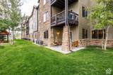 1291 Black Rock Trl - Photo 21