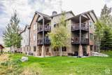 1291 Black Rock Trl - Photo 22
