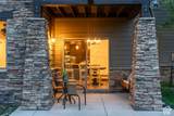 1291 Black Rock Trl - Photo 26