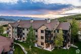 1291 Black Rock Trl - Photo 27