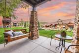 1291 Black Rock Trl - Photo 4