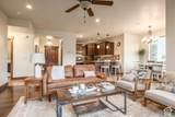 1291 Black Rock Trl - Photo 5