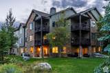 1291 Black Rock Trl - Photo 6