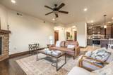 1291 Black Rock Trl - Photo 7