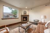 1291 Black Rock Trl - Photo 8