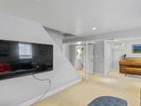 2475 Filmore St - Photo 12
