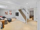 2475 Filmore St - Photo 13