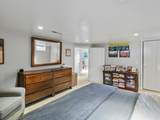 2475 Filmore St - Photo 15