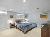 2475 Filmore St - Photo 16