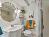 2475 Filmore St - Photo 17