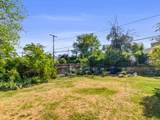2475 Filmore St - Photo 18