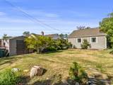 2475 Filmore St - Photo 19