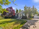 2475 Filmore St - Photo 20